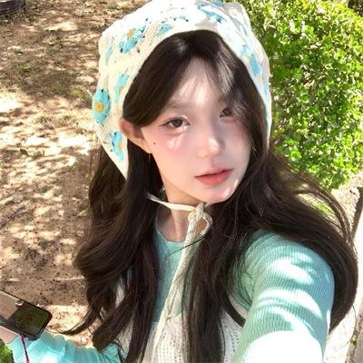 长大尾巴的兔子