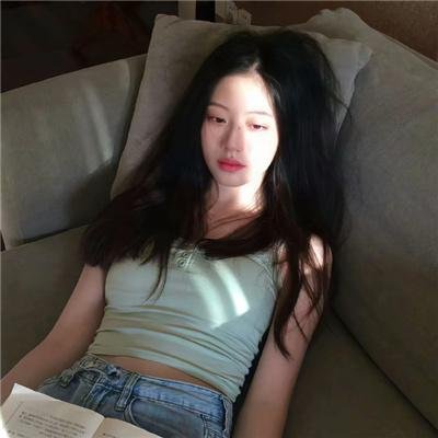 少女性爱官能症