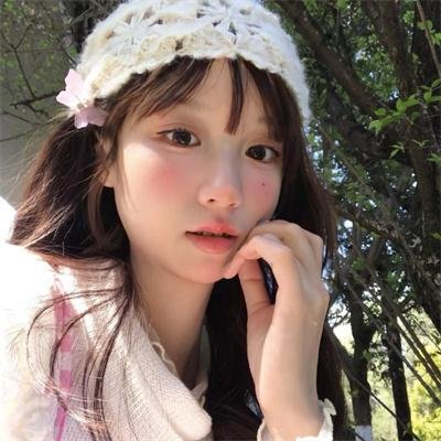 玉兰花开君再来