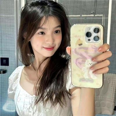 温德瑞拉日记
