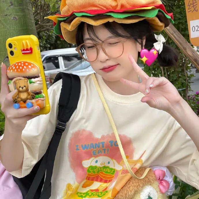 不义联盟