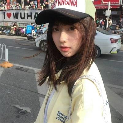 洒我粉红色