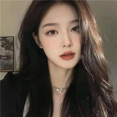 加州套房