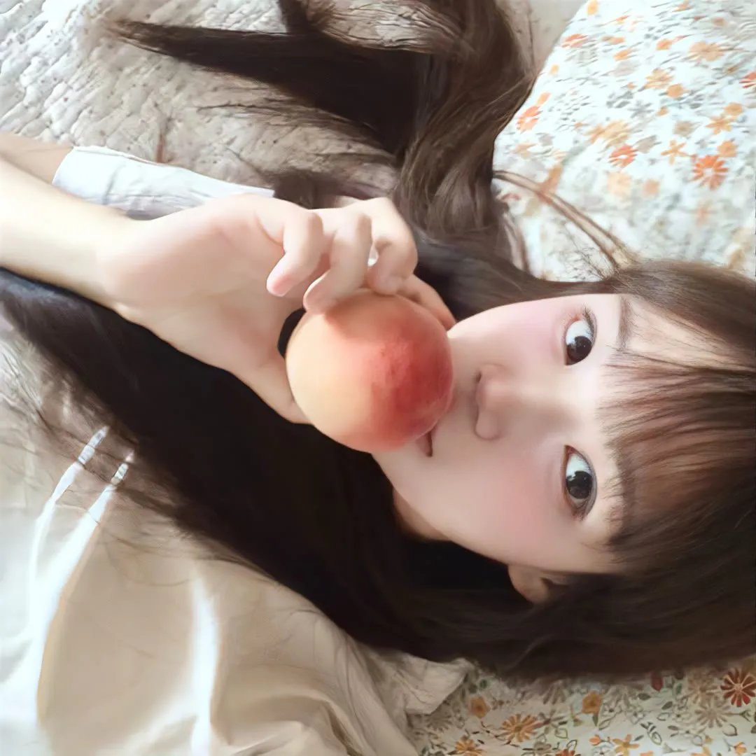 伟大的抗美援朝