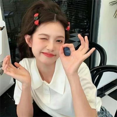 独活女子的推荐第二季