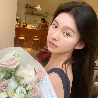 双胞胎乌龙:翻倍的兄弟情