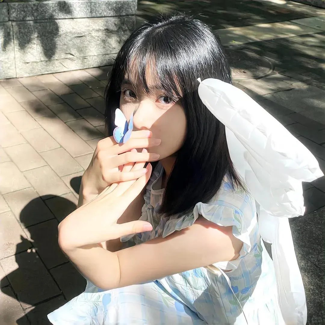 娜娜的玫瑰战争