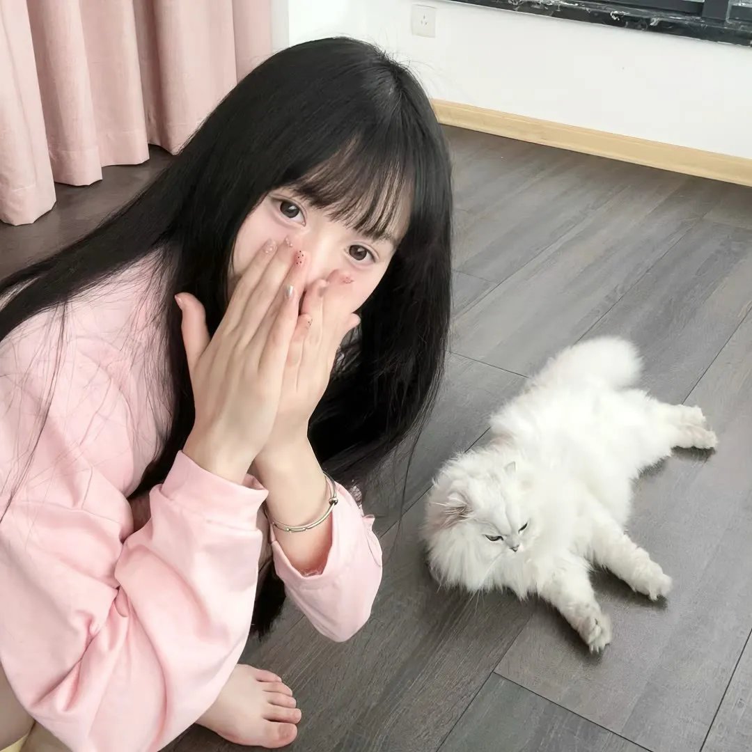孤寒妇转性
