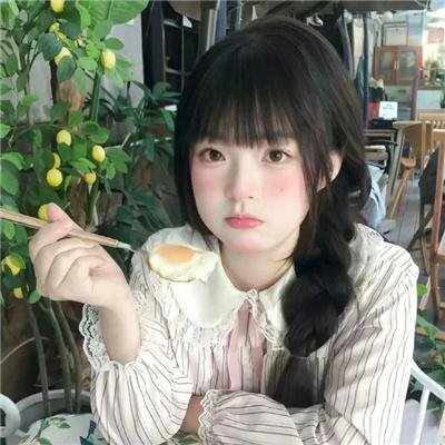 鸟!鸟!鸟!