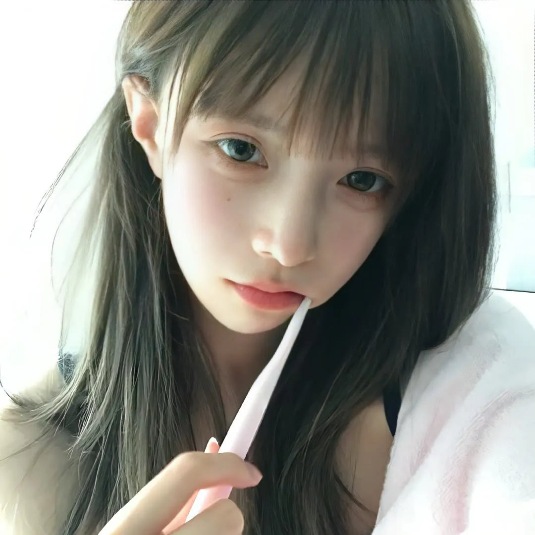 两个我都爱