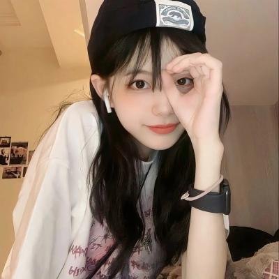摇曳露营第二季