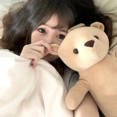 最后一次初恋