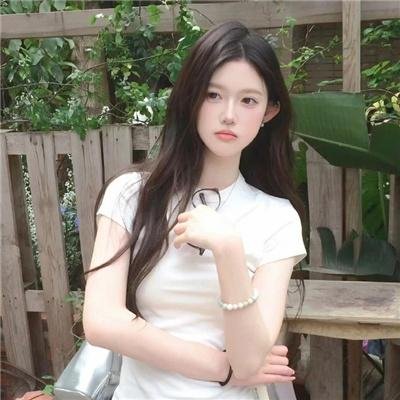 爱的权利