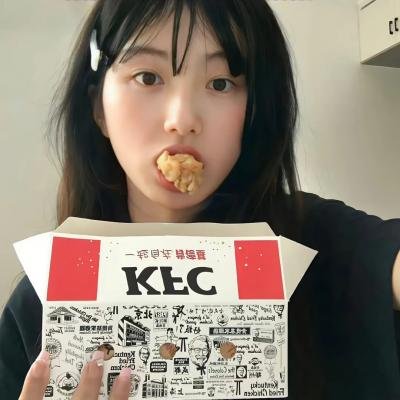 鸟瞰人生