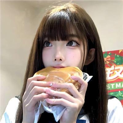 香槟
