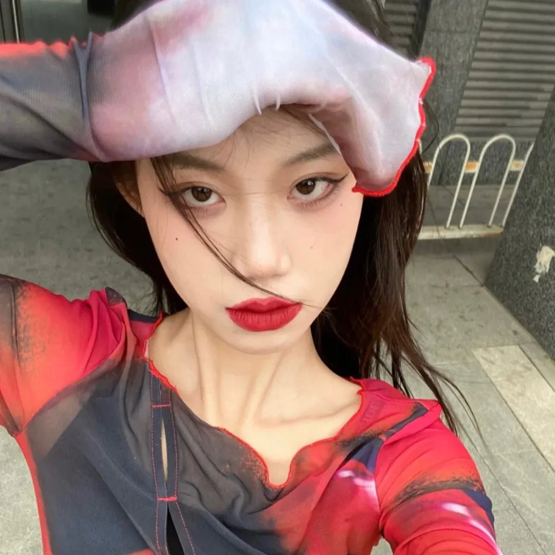 酿魂