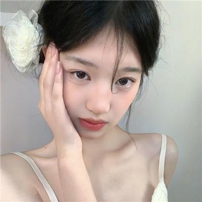 大汉口