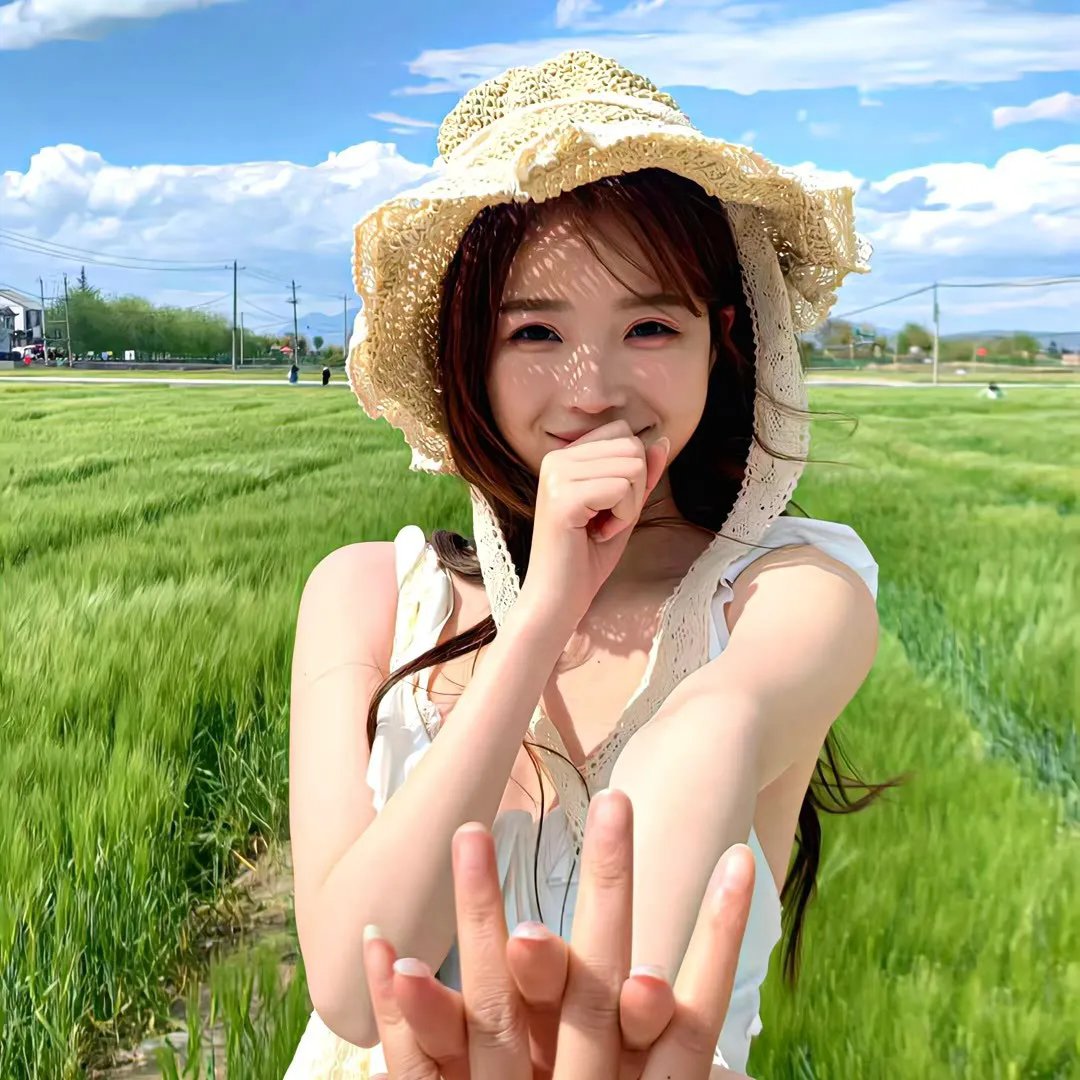 赤足皇帝
