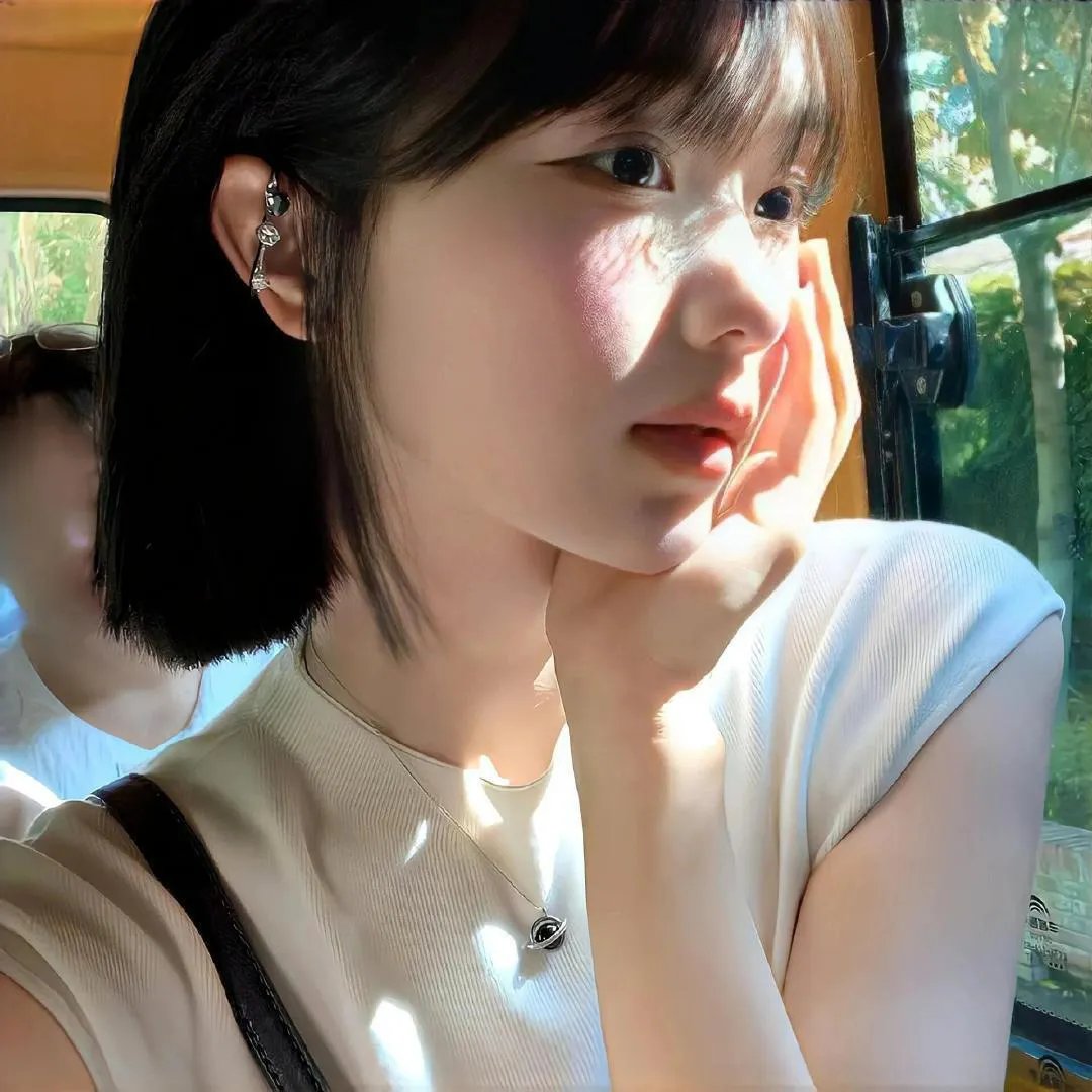 奇蛋物语