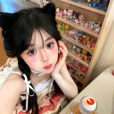 蜜蜂少女队3