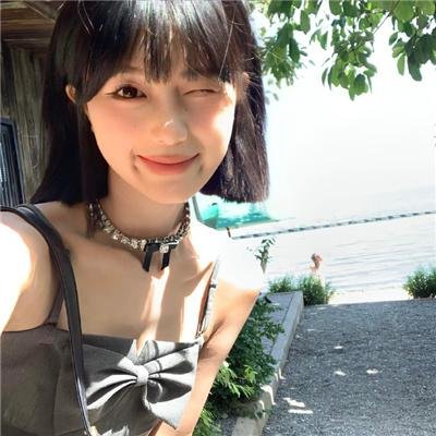 黑色灵魂