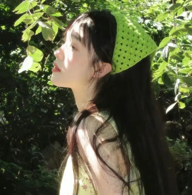 侠捕之诡影迷踪