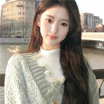 婚姻相对论