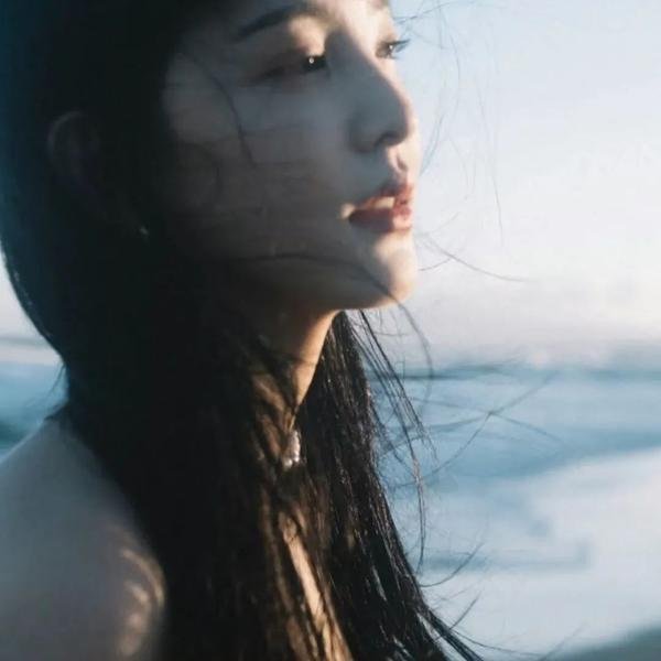 黑礁第三季