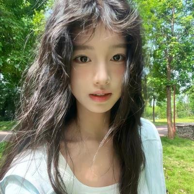 女神捕之绝境
