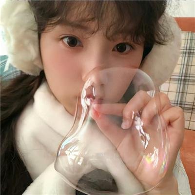 我当歌手的日子