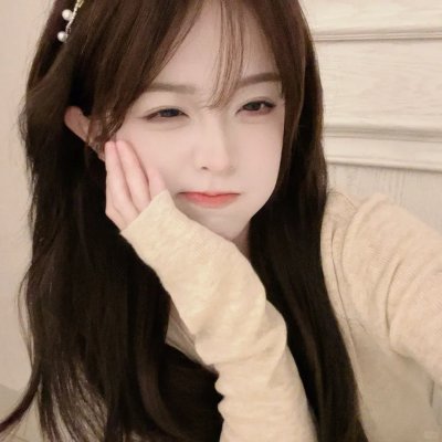 为了这片土地
