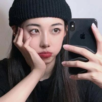 陈酿的关键