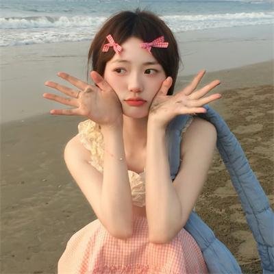 缉毒先锋